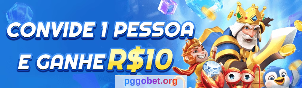 Imagem ilustrativa