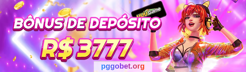 Imagem ilustrativa