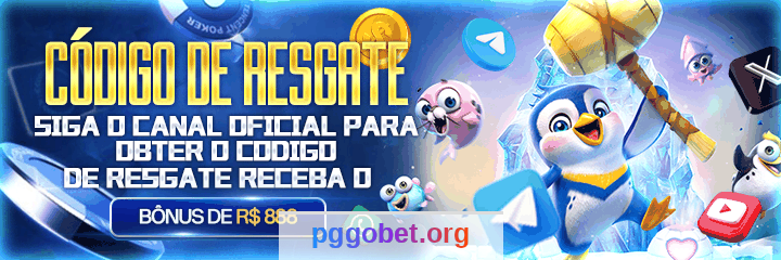 Imagem ilustrativa