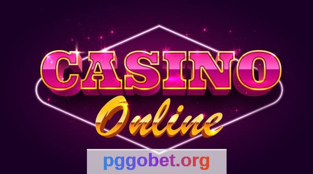 pggo - WhatsApp: Guia Completo 4 Imagem ilustrativa