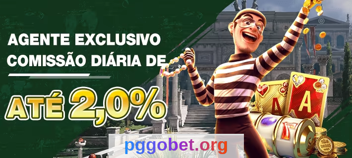 Imagem ilustrativa