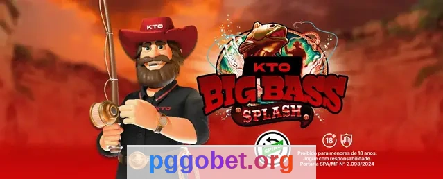 pggo - BET: Apostas Confiáveis e Diversão Garantida 3 Imagem ilustrativa