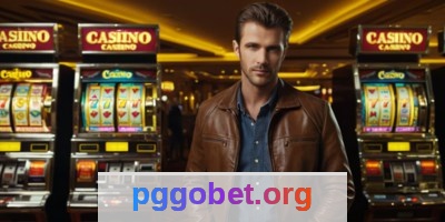pggo - WhatsApp: Guia Completo 3 Imagem ilustrativa