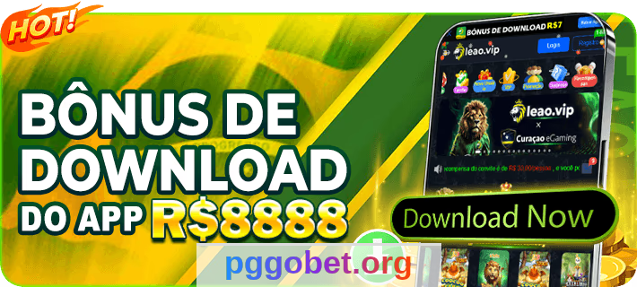 pggo - Email de Suporte: Como Obter Ajuda Rápida 3 Imagem ilustrativa
