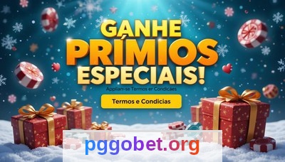 pggo - Política de Privacidade: Proteção de Dados Garantida 3 Imagem ilustrativa