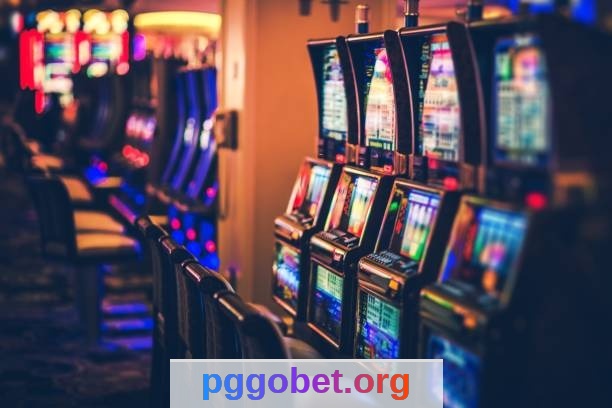 pggo - BET: Apostas Confiáveis e Diversão Garantida 4 Imagem ilustrativa