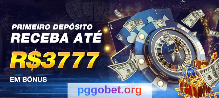 pggo - Telegram: Guia Completo para Usuários 3 Imagem ilustrativa