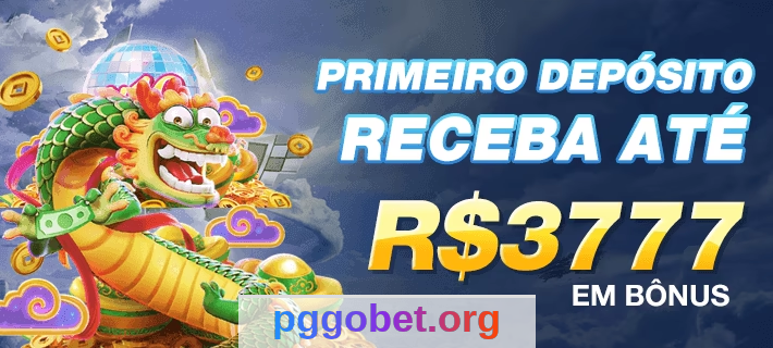 Imagem ilustrativa