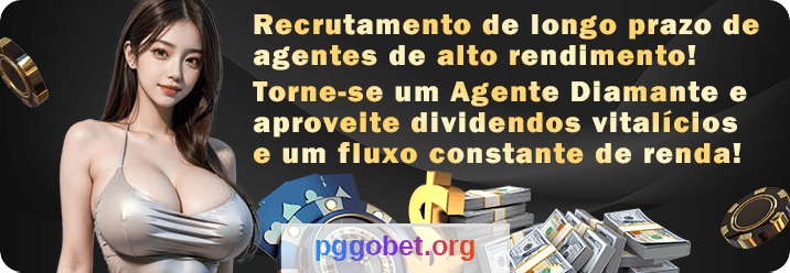 Imagem ilustrativa