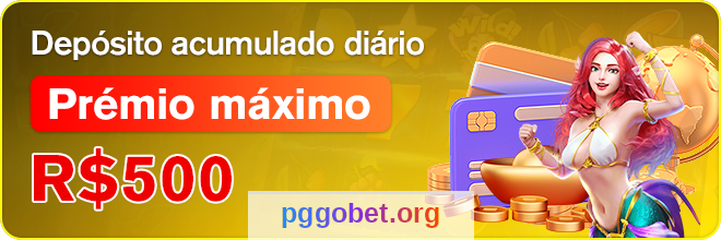 Imagem ilustrativa