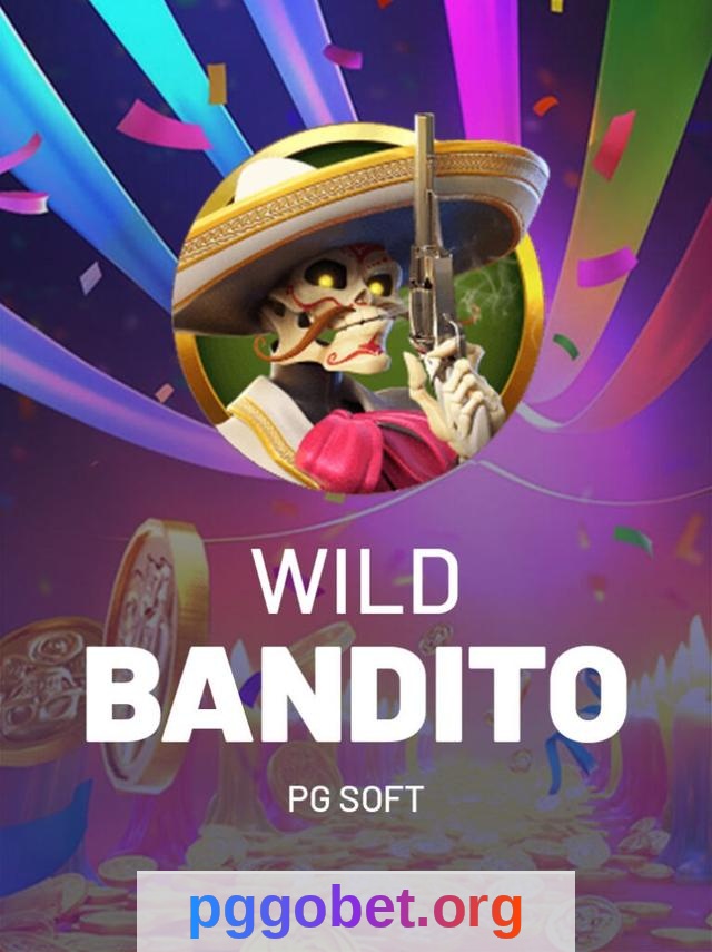 pggo - Slots: Explore Nossas Melhores Máquinas de Jogos 4 Imagem ilustrativa
