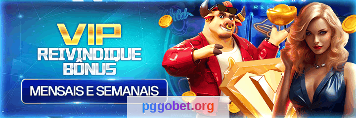 pggo - Ofertas: Bônus e Promoções Imperdíveis 3 Imagem ilustrativa