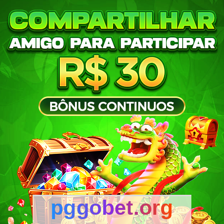 PGGO 2026: Plataforma de Jogos Online Mais Segura e Licenciada do Brasil 10 Imagem da página inicial 1