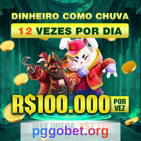 PGGO 2026: Plataforma de Jogos Online Mais Segura e Licenciada do Brasil 9 Imagem da página inicial 2