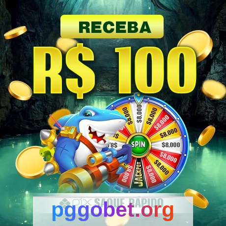 PGGO 2026: Plataforma de Jogos Online Mais Segura e Licenciada do Brasil 8 Imagem da página inicial 3