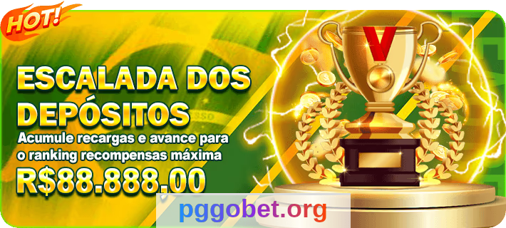pggo - Novidades: Tudo que Está Chegando à Plataforma 4 Imagem ilustrativa