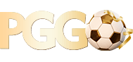 pggo